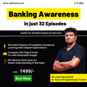 Banking-Awareness