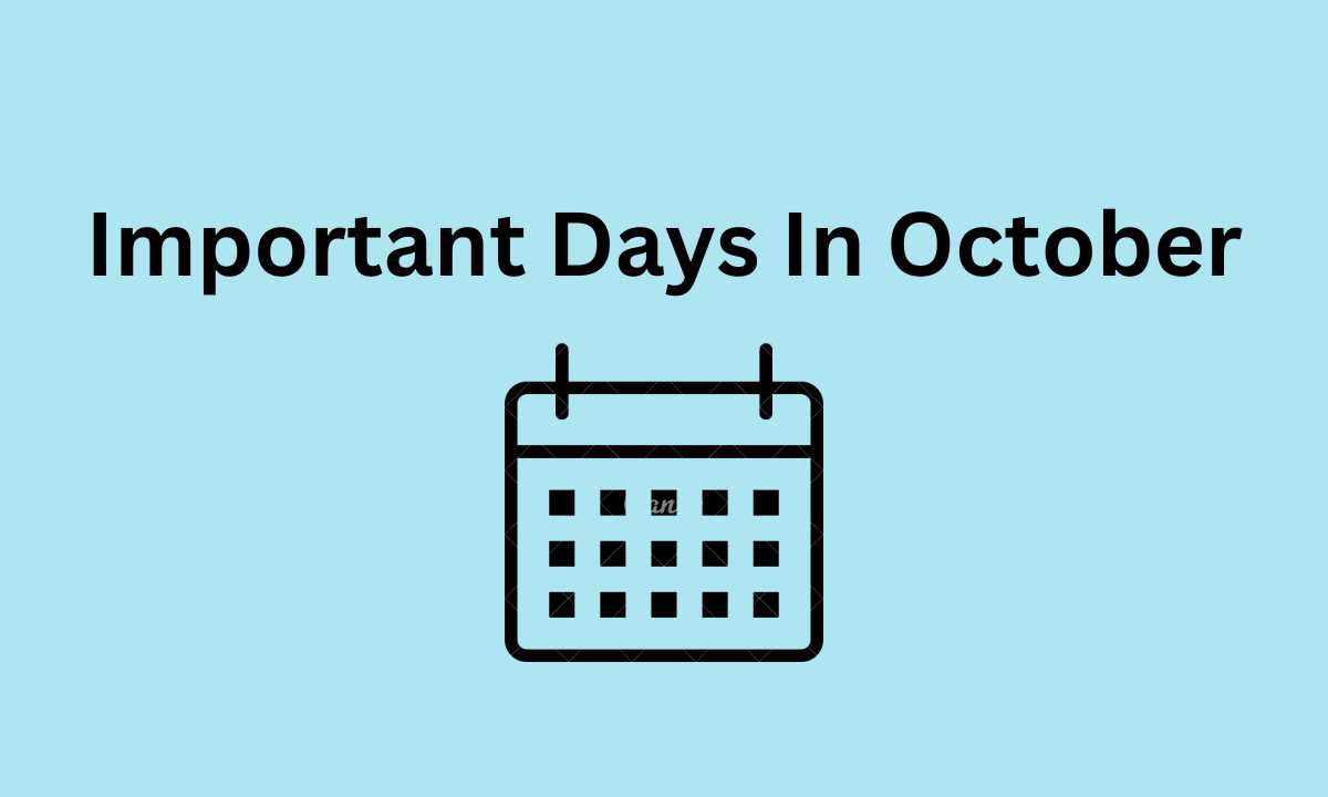 special-days-in-october-in-canada-at-myrtle-lucia-blog