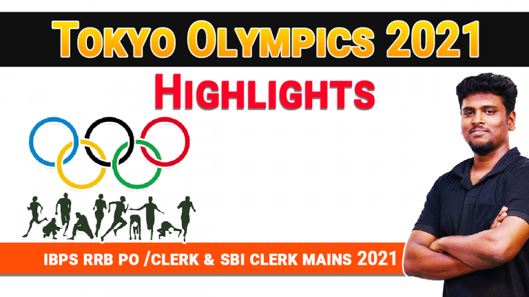 TOKYO Olympics 2020 | CA Funsta Special topic