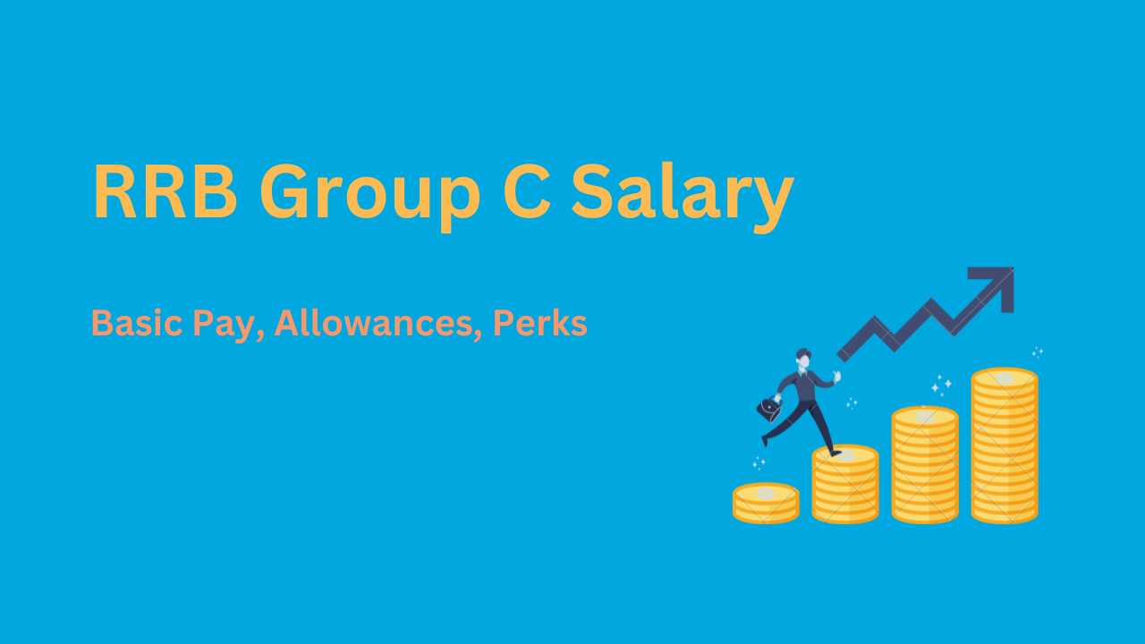 RRB Group C Salary 2022 In Hand Pay Allowances Job Profile rrb-group-c-salary-2022-in-hand-pay-allowances-job-profile