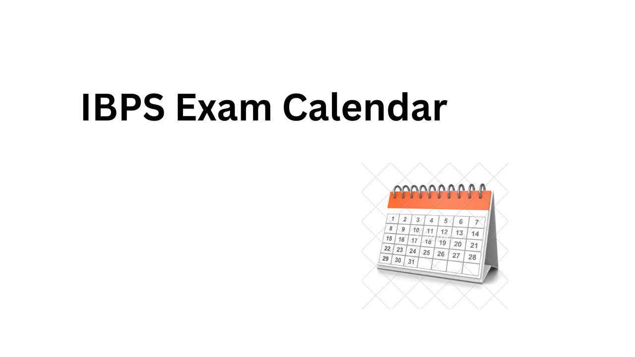 ibps-calendar-2023-24-pdf-download-upcoming-exams-schedule