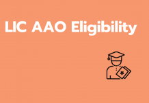 LIC AAO Eligibility 2023 Criteria: Check Age Limit And Educational Qualification Details LIC AAO Eligibility