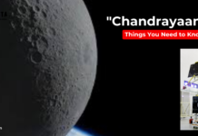 Chandrayaan 3: India’s Ambitious Lunar Mission Enters the Spotlight
