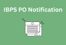 IBPS PO Notification 2023 PDF Download: 3049 Vacancies, Apply Online, Selection Process, Exam Date IBPS PO Notification 2023 PDF