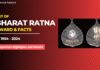 bharat ratna awards 2024 list