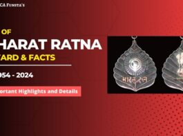 bharat ratna awards 2024 list